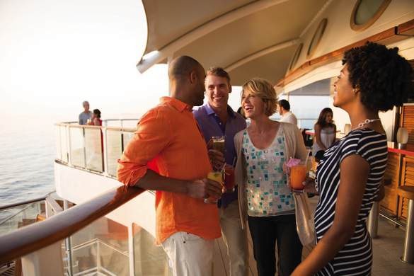 Celebrity Cruises, Celebrity Equinox, Sunset Bar, Copyrights - CEL 2.jpeg